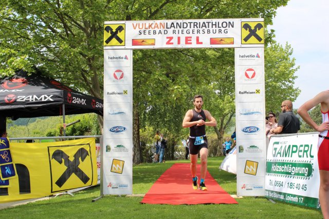 zieleinlauf19